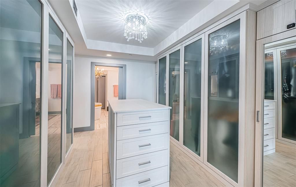 For Sale: $4,350,000 (4 beds, 3 baths, 3620 Square Feet)