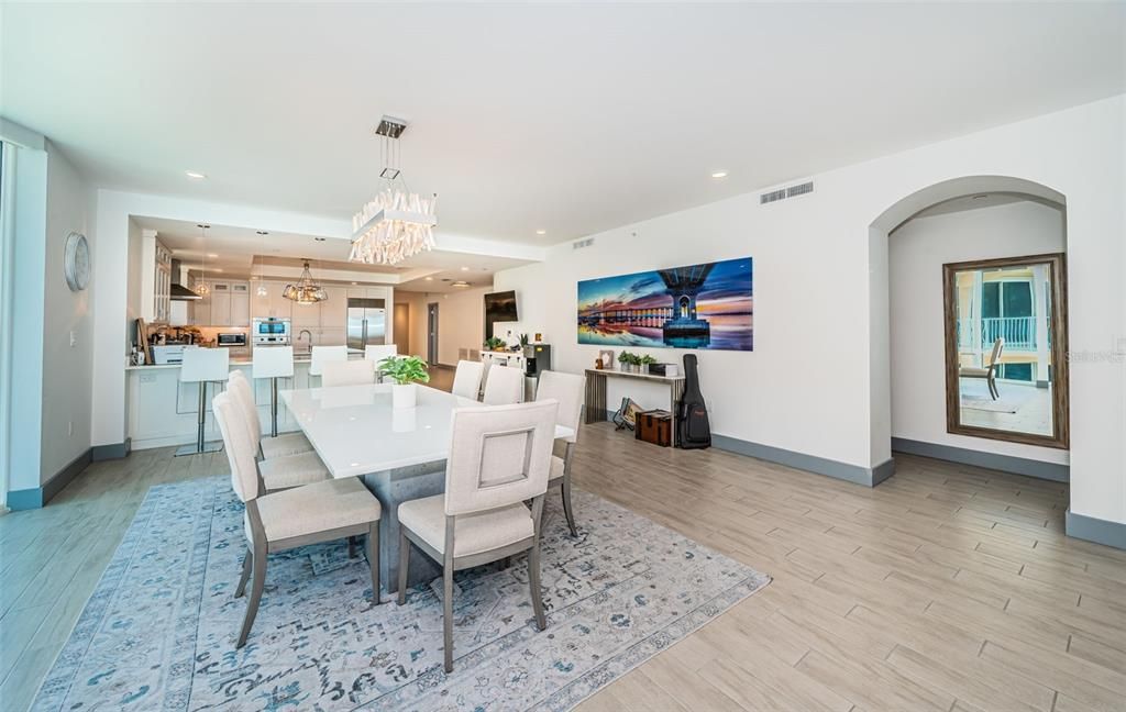 For Sale: $4,350,000 (4 beds, 3 baths, 3620 Square Feet)