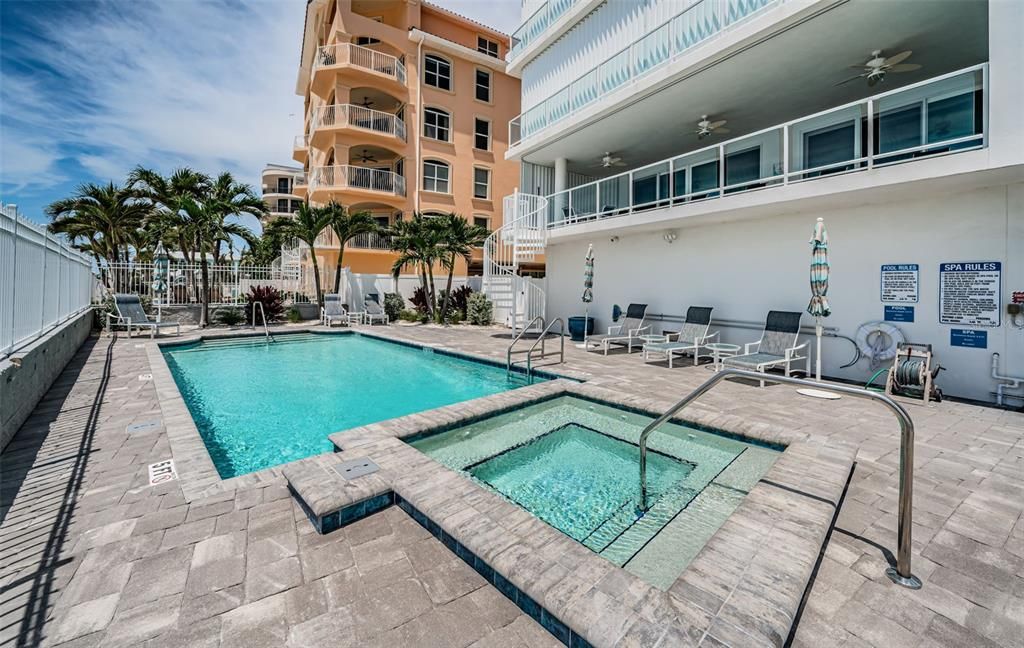 For Sale: $4,350,000 (4 beds, 3 baths, 3620 Square Feet)