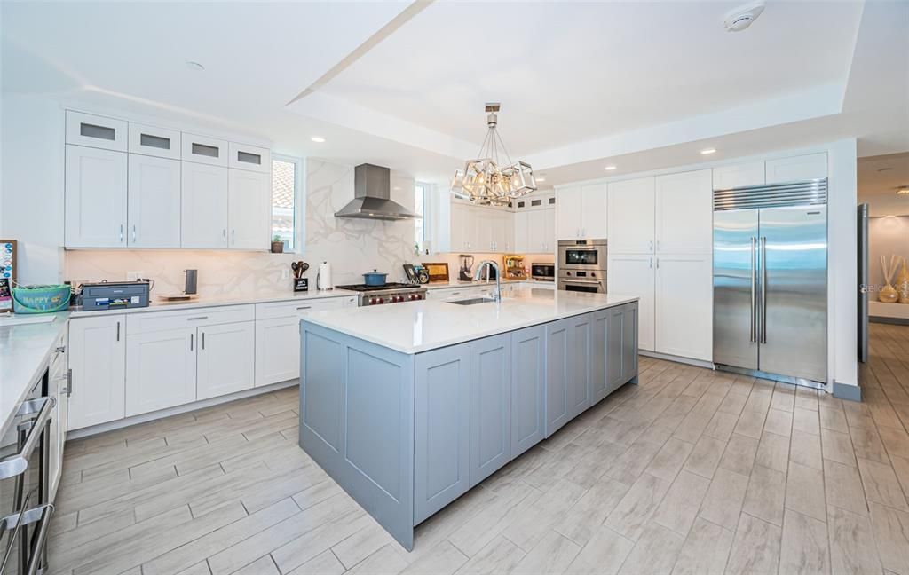 For Sale: $4,350,000 (4 beds, 3 baths, 3620 Square Feet)