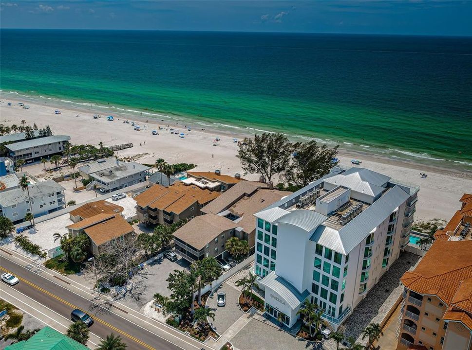 For Sale: $4,350,000 (4 beds, 3 baths, 3620 Square Feet)