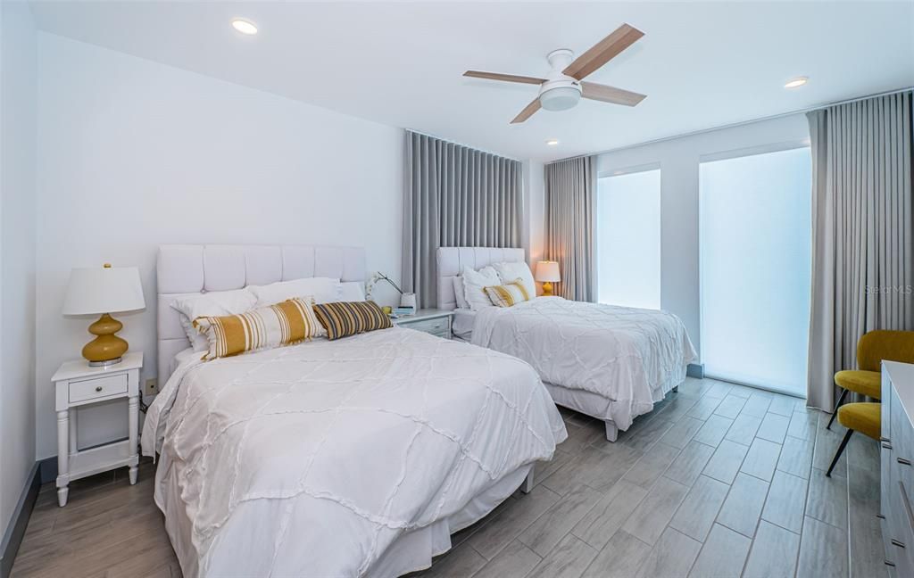 For Sale: $4,350,000 (4 beds, 3 baths, 3620 Square Feet)