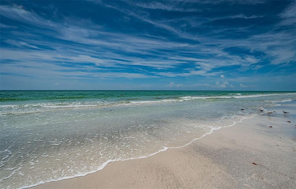 For Sale: $4,350,000 (4 beds, 3 baths, 3620 Square Feet)