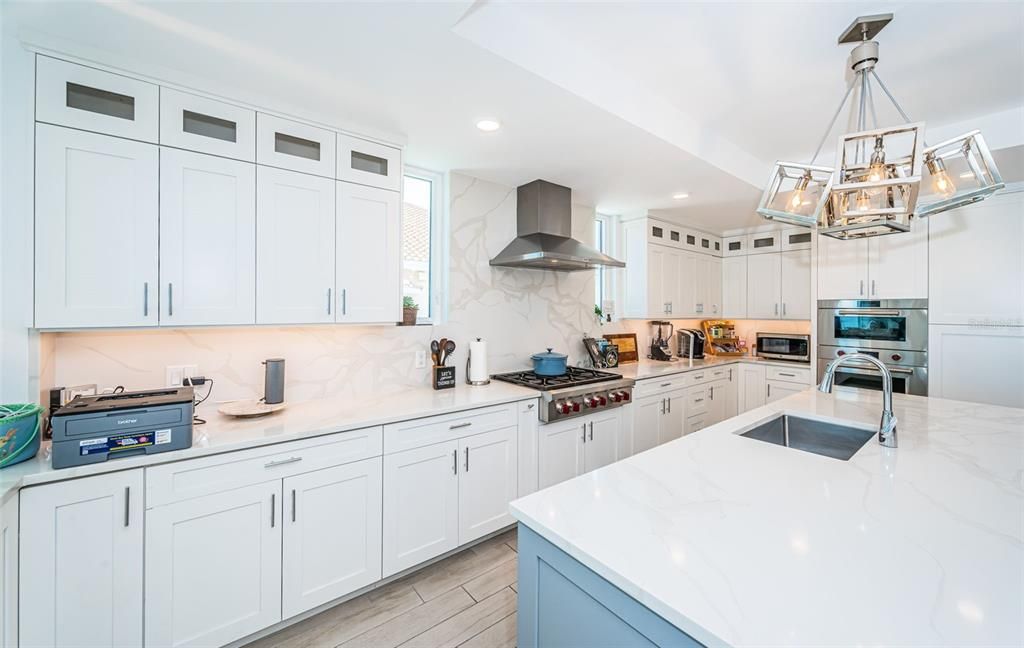 For Sale: $4,350,000 (4 beds, 3 baths, 3620 Square Feet)