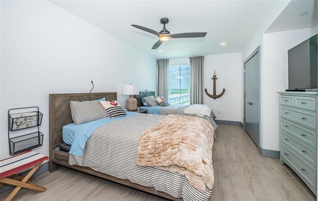 For Sale: $4,350,000 (4 beds, 3 baths, 3620 Square Feet)