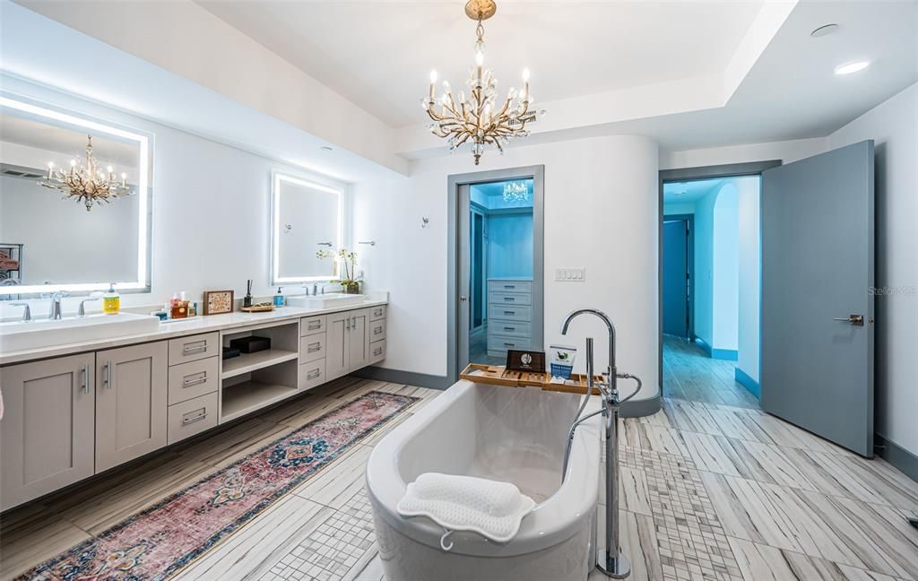 For Sale: $4,350,000 (4 beds, 3 baths, 3620 Square Feet)