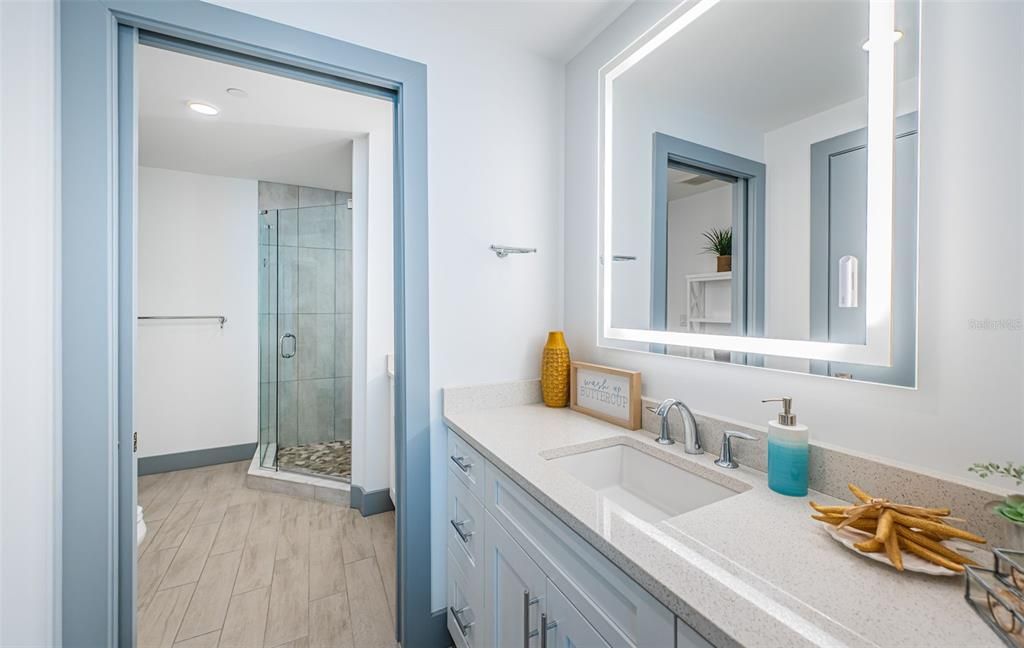 For Sale: $4,350,000 (4 beds, 3 baths, 3620 Square Feet)