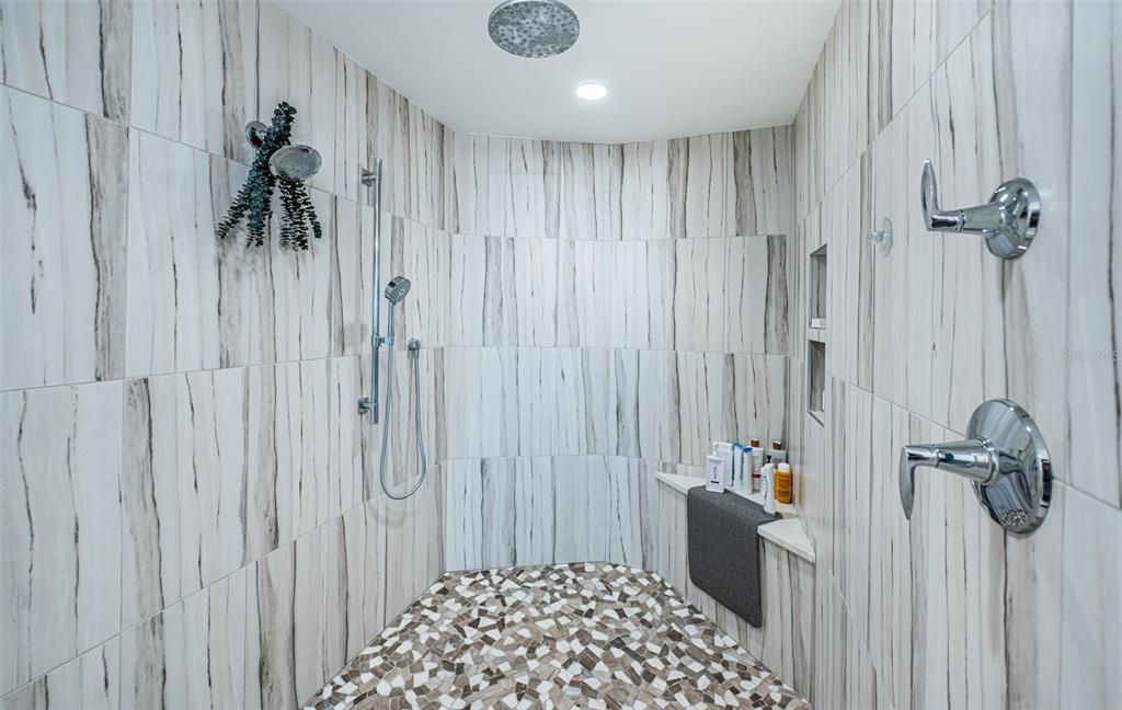 For Sale: $4,350,000 (4 beds, 3 baths, 3620 Square Feet)