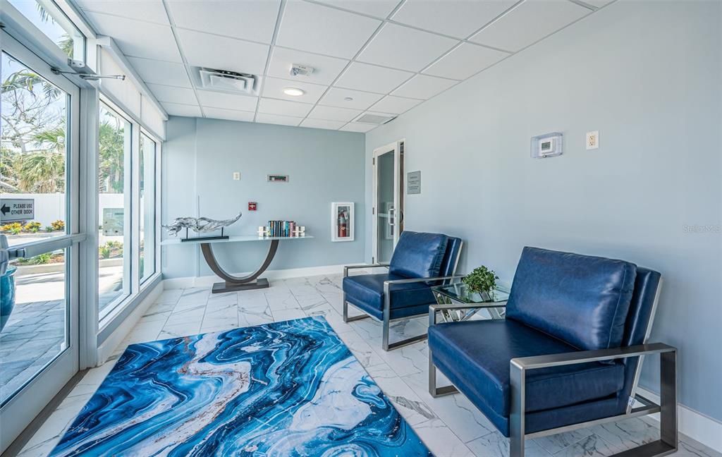 For Sale: $4,350,000 (4 beds, 3 baths, 3620 Square Feet)