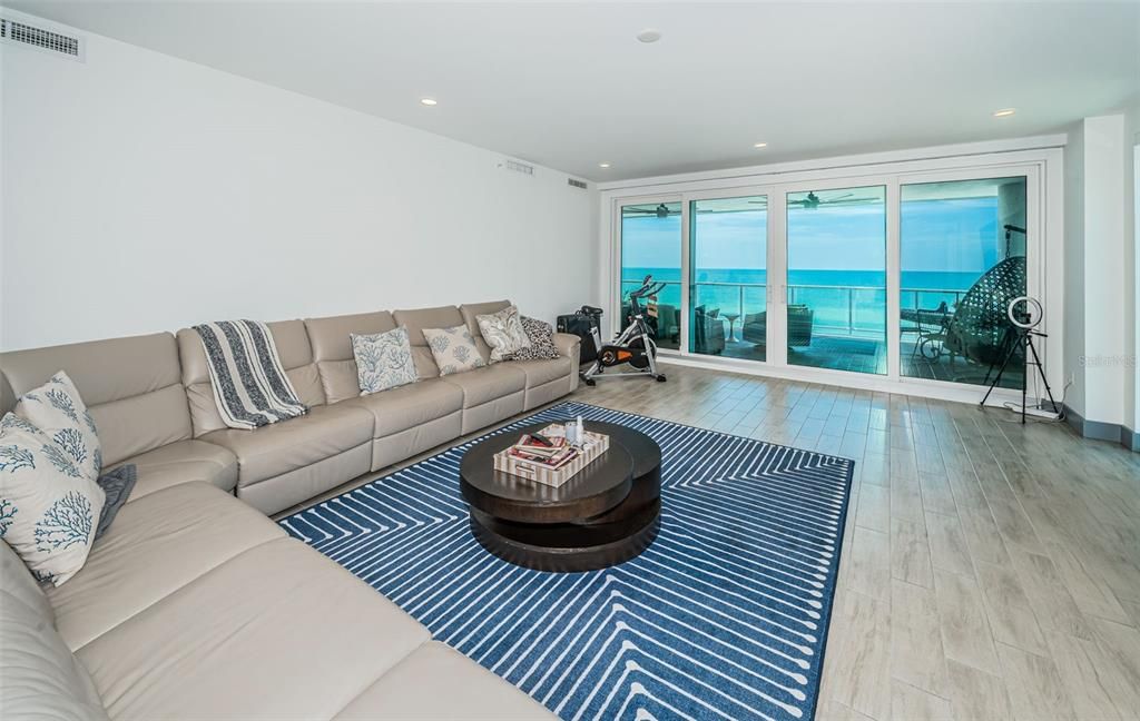 For Sale: $4,350,000 (4 beds, 3 baths, 3620 Square Feet)