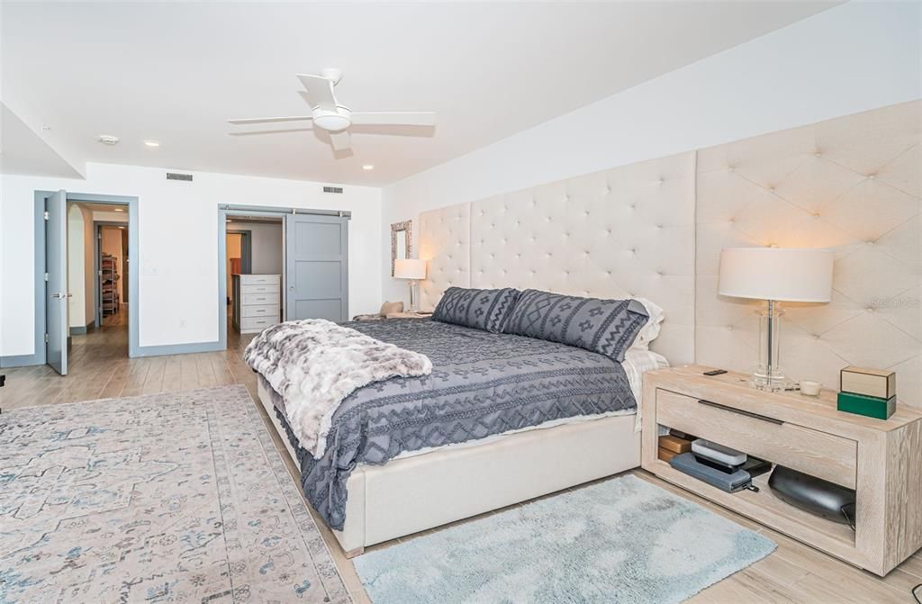 For Sale: $4,350,000 (4 beds, 3 baths, 3620 Square Feet)