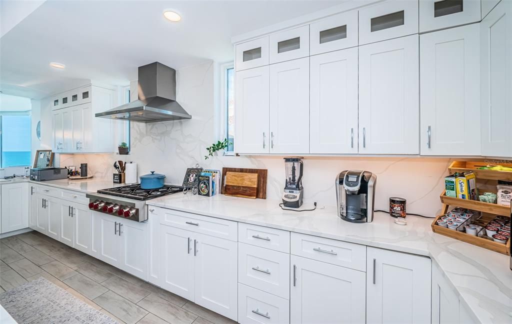 For Sale: $4,350,000 (4 beds, 3 baths, 3620 Square Feet)