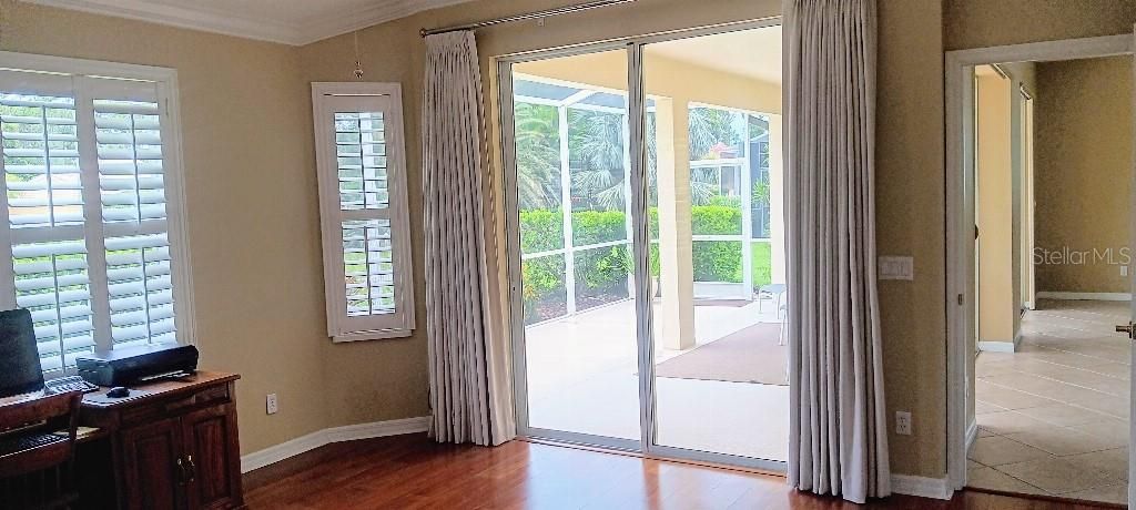 На продажу: $544,700 (2 спален, 2 ванн, 1875 Квадратных фут)