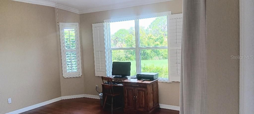 На продажу: $544,700 (2 спален, 2 ванн, 1875 Квадратных фут)