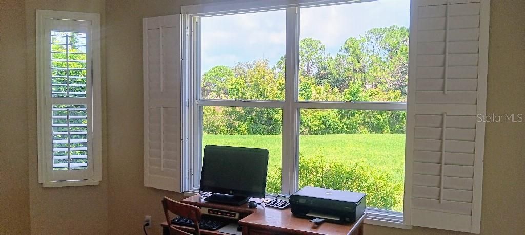 На продажу: $544,700 (2 спален, 2 ванн, 1875 Квадратных фут)