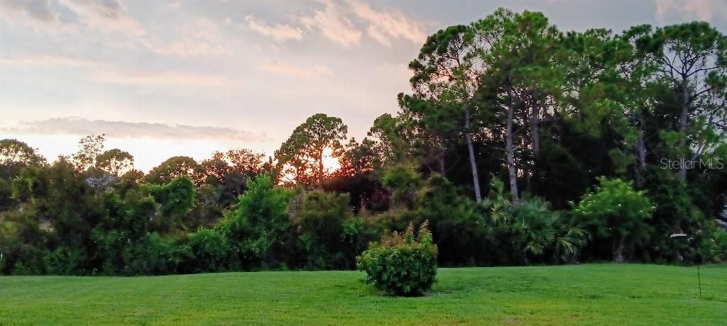 На продажу: $544,700 (2 спален, 2 ванн, 1875 Квадратных фут)