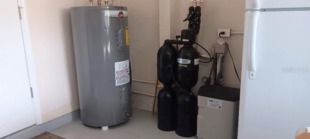 На продажу: $544,700 (2 спален, 2 ванн, 1875 Квадратных фут)