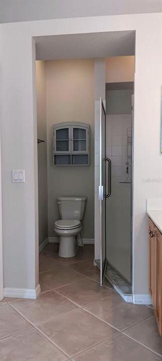 На продажу: $544,700 (2 спален, 2 ванн, 1875 Квадратных фут)