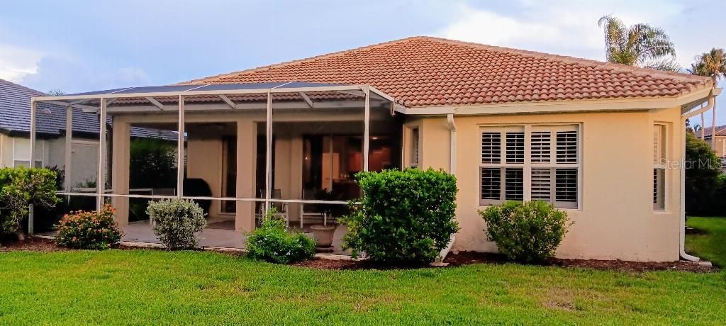 На продажу: $544,700 (2 спален, 2 ванн, 1875 Квадратных фут)