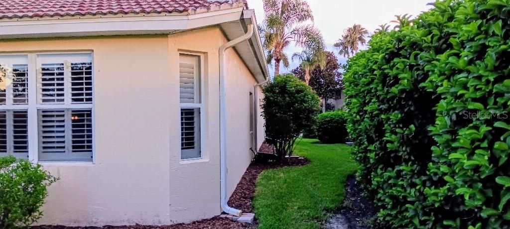 На продажу: $544,700 (2 спален, 2 ванн, 1875 Квадратных фут)