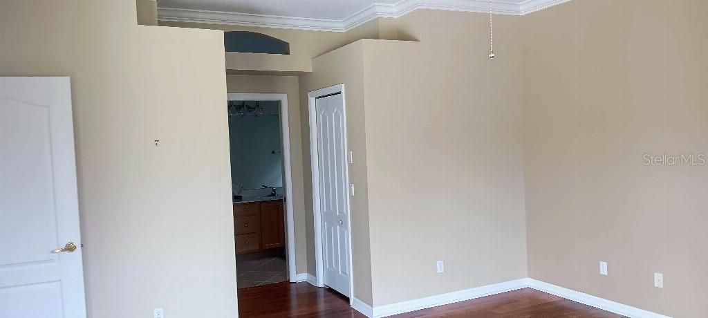 На продажу: $544,700 (2 спален, 2 ванн, 1875 Квадратных фут)