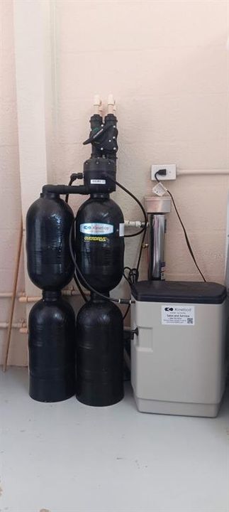 На продажу: $544,700 (2 спален, 2 ванн, 1875 Квадратных фут)