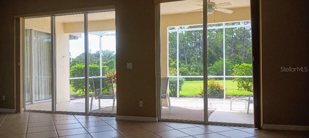 На продажу: $544,700 (2 спален, 2 ванн, 1875 Квадратных фут)