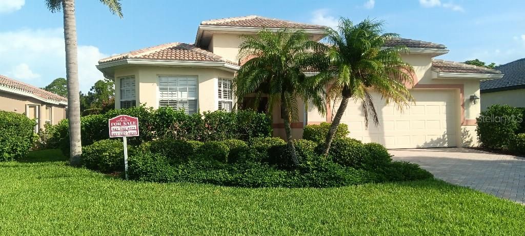 На продажу: $544,700 (2 спален, 2 ванн, 1875 Квадратных фут)