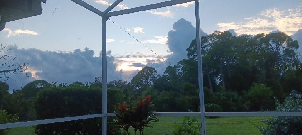 На продажу: $544,700 (2 спален, 2 ванн, 1875 Квадратных фут)