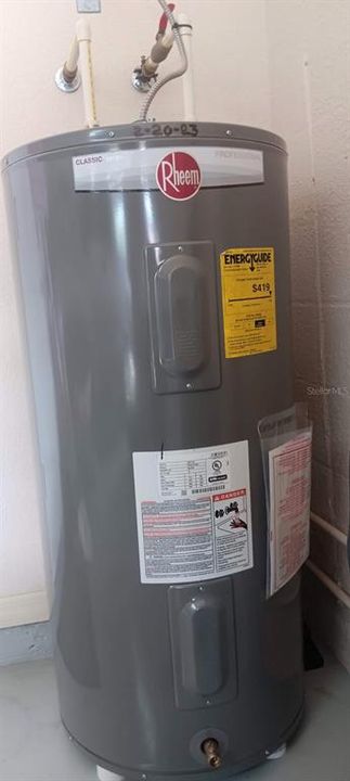 На продажу: $544,700 (2 спален, 2 ванн, 1875 Квадратных фут)