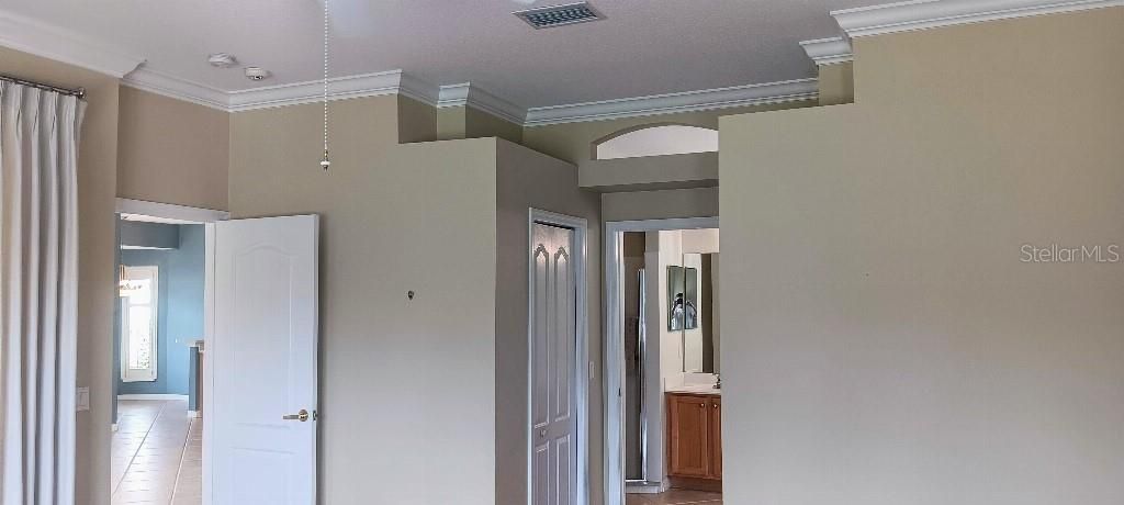 На продажу: $544,700 (2 спален, 2 ванн, 1875 Квадратных фут)