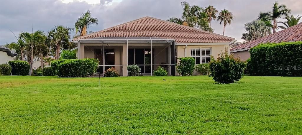 На продажу: $544,700 (2 спален, 2 ванн, 1875 Квадратных фут)