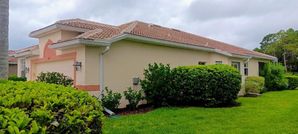 На продажу: $544,700 (2 спален, 2 ванн, 1875 Квадратных фут)