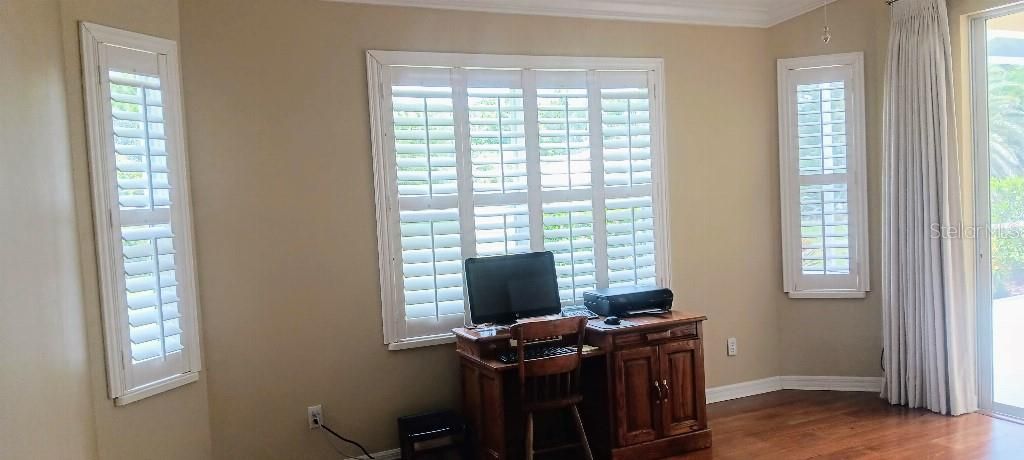 На продажу: $544,700 (2 спален, 2 ванн, 1875 Квадратных фут)