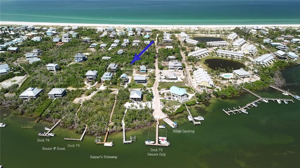 最近售出: $76,000 (0.18 acres)