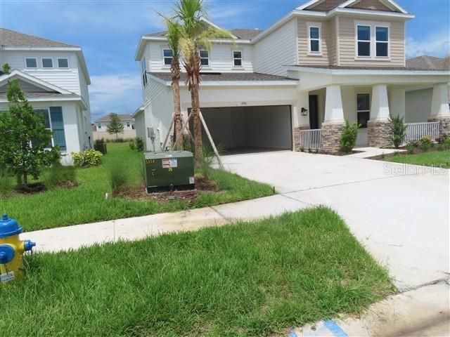 Recently Sold: $629,615 (5 beds, 4 baths, 3053 Square Feet)