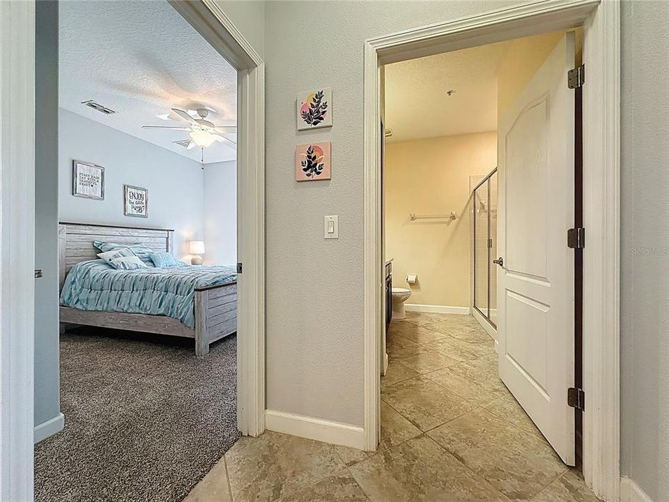 Active With Contract: $240,000 (2 beds, 2 baths, 1409 Square Feet)