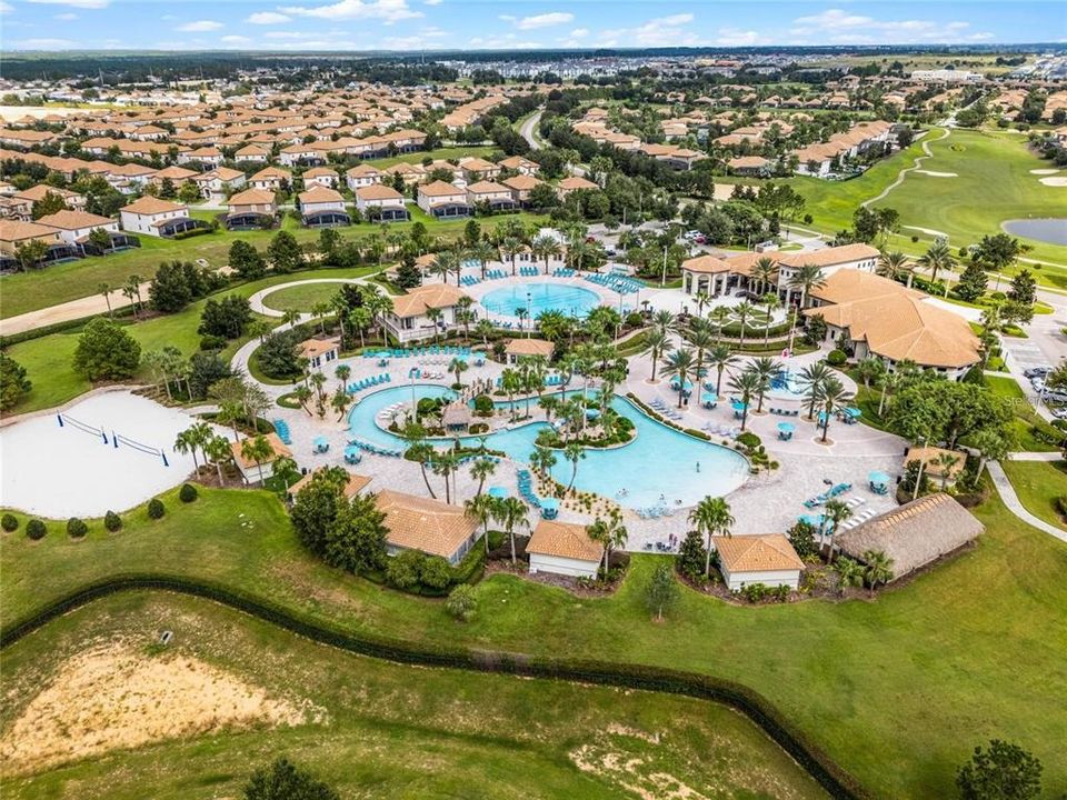 Active With Contract: $240,000 (2 beds, 2 baths, 1409 Square Feet)