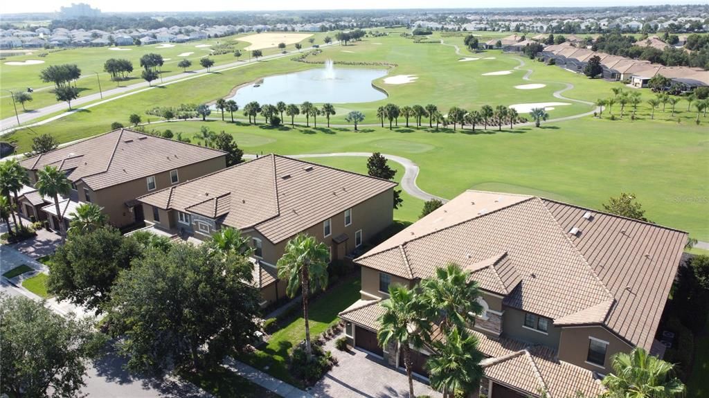 Active With Contract: $240,000 (2 beds, 2 baths, 1409 Square Feet)