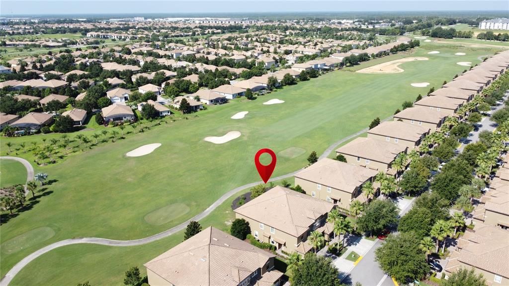 Active With Contract: $240,000 (2 beds, 2 baths, 1409 Square Feet)