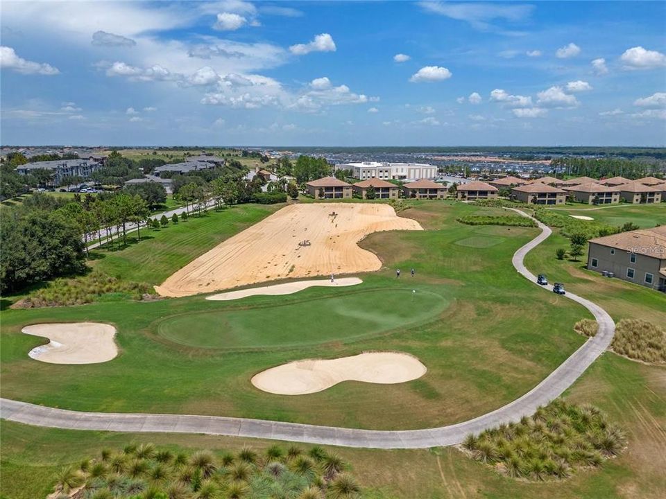 Active With Contract: $240,000 (2 beds, 2 baths, 1409 Square Feet)