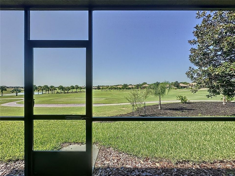 Active With Contract: $240,000 (2 beds, 2 baths, 1409 Square Feet)