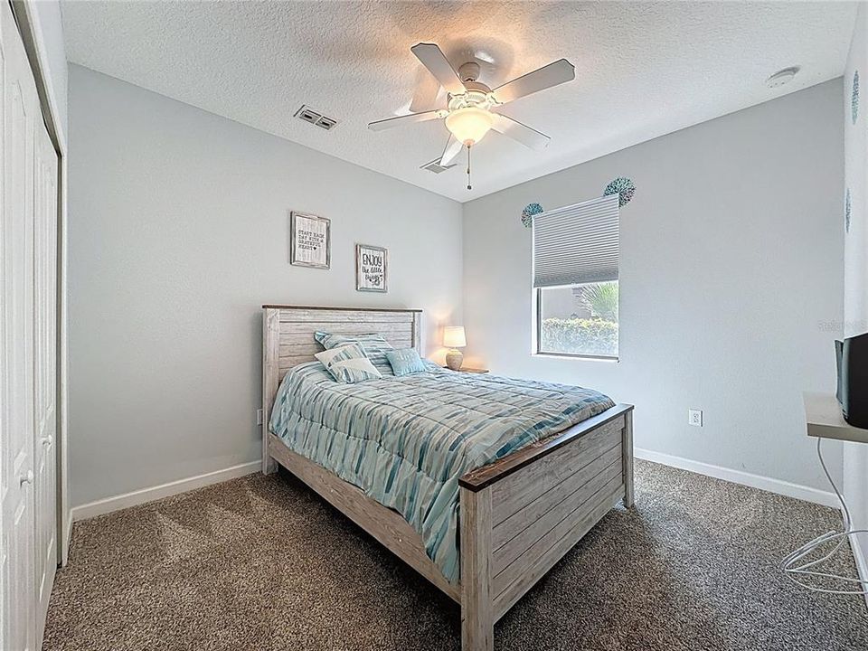 Active With Contract: $240,000 (2 beds, 2 baths, 1409 Square Feet)