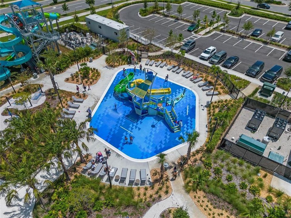 Active With Contract: $240,000 (2 beds, 2 baths, 1409 Square Feet)