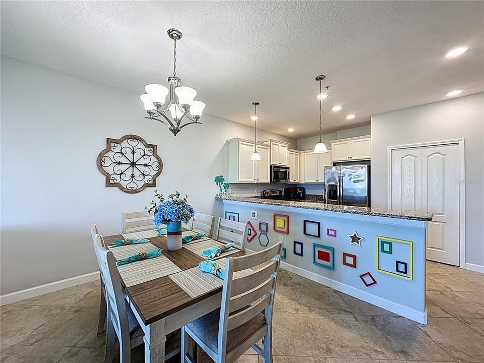 Active With Contract: $240,000 (2 beds, 2 baths, 1409 Square Feet)