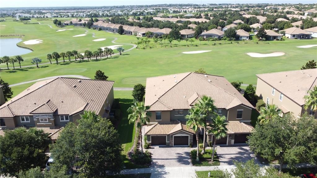 Active With Contract: $240,000 (2 beds, 2 baths, 1409 Square Feet)