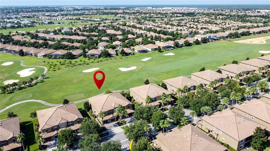 Active With Contract: $240,000 (2 beds, 2 baths, 1409 Square Feet)