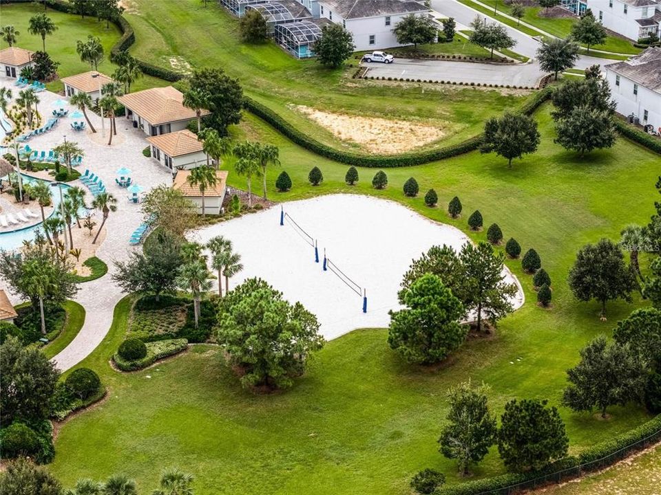 Active With Contract: $240,000 (2 beds, 2 baths, 1409 Square Feet)