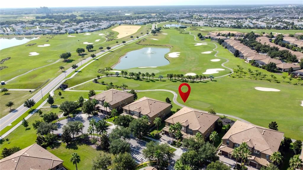 Active With Contract: $240,000 (2 beds, 2 baths, 1409 Square Feet)