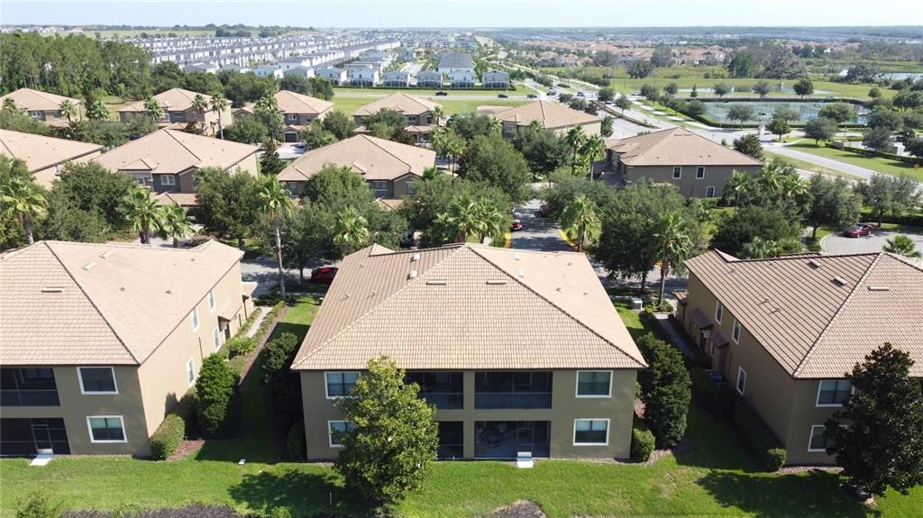 Active With Contract: $240,000 (2 beds, 2 baths, 1409 Square Feet)